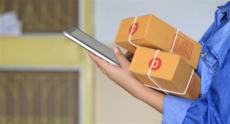 collect hermes parcel|hermes parcels tracking.